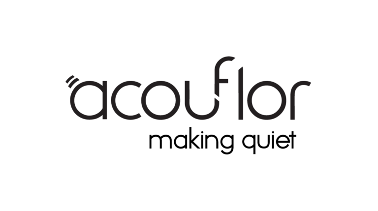 Acouflor Acoustic Carpet Tiles