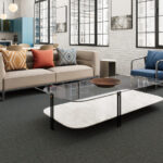 Acouflor-Softstep-Inglenook