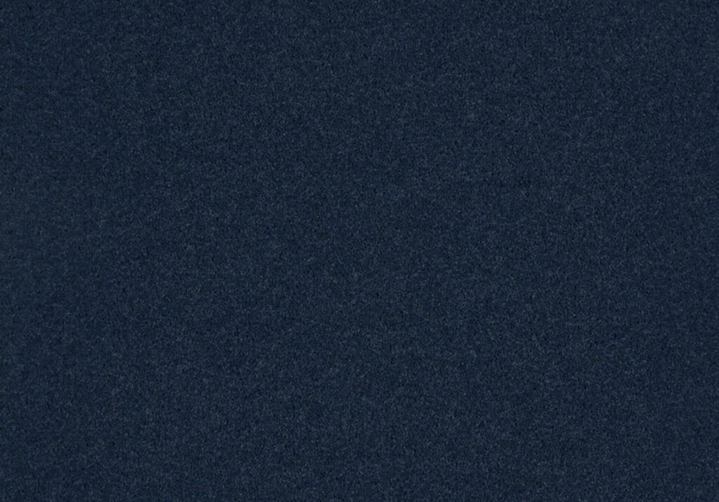 Azure