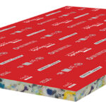 Dunlop-SpringtredProtect