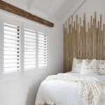 Norman-Shutters