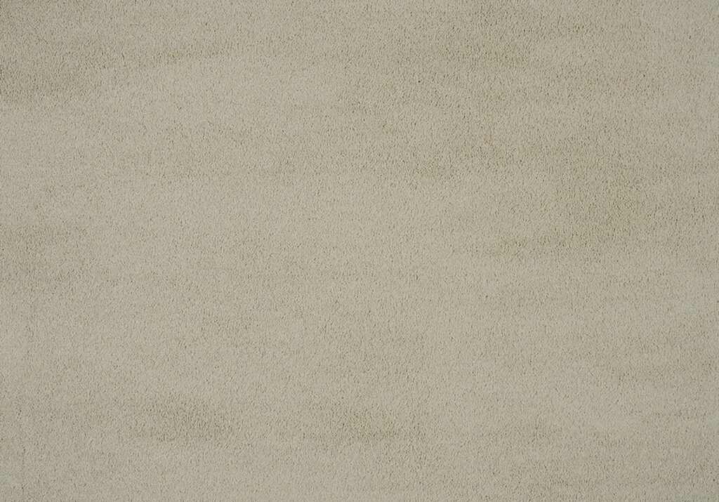 Almond