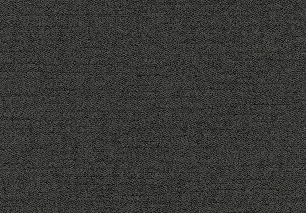 Crackle