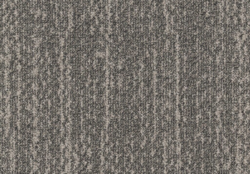 9970