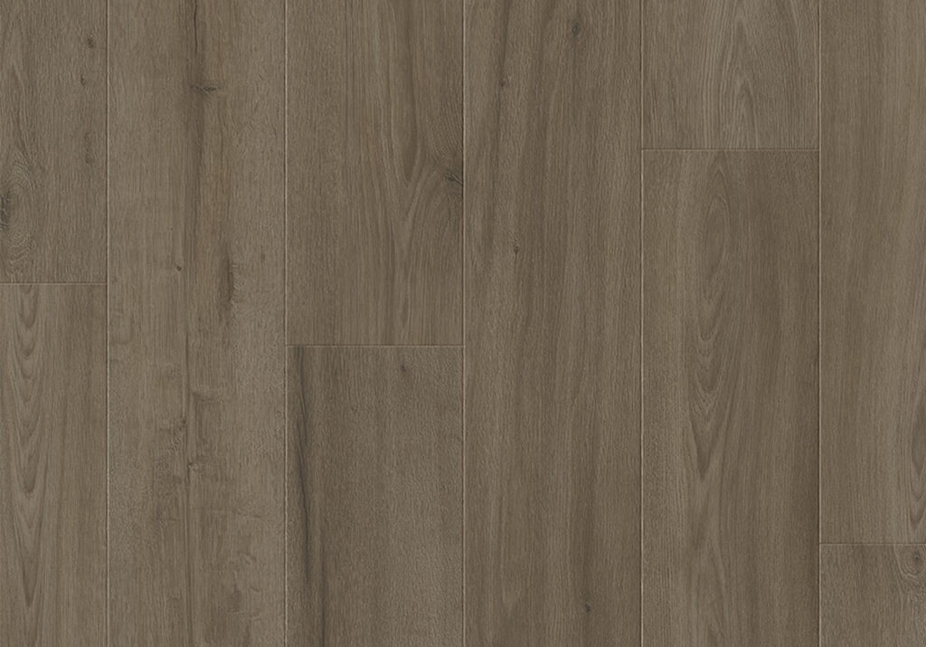 Feather Grey Oak