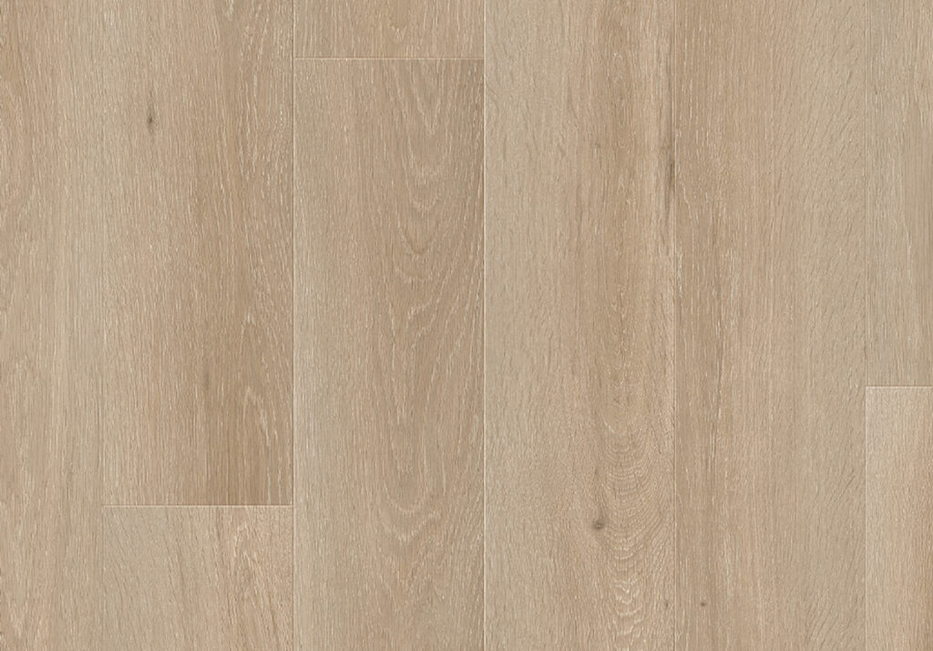 Greige Oak