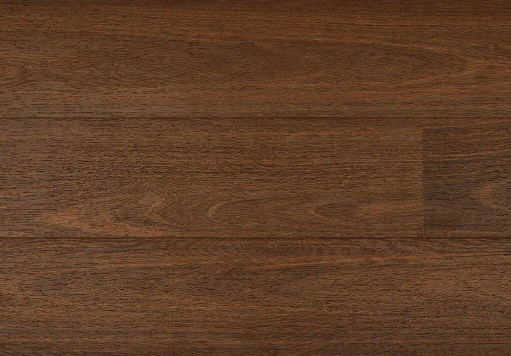 Jarrah
