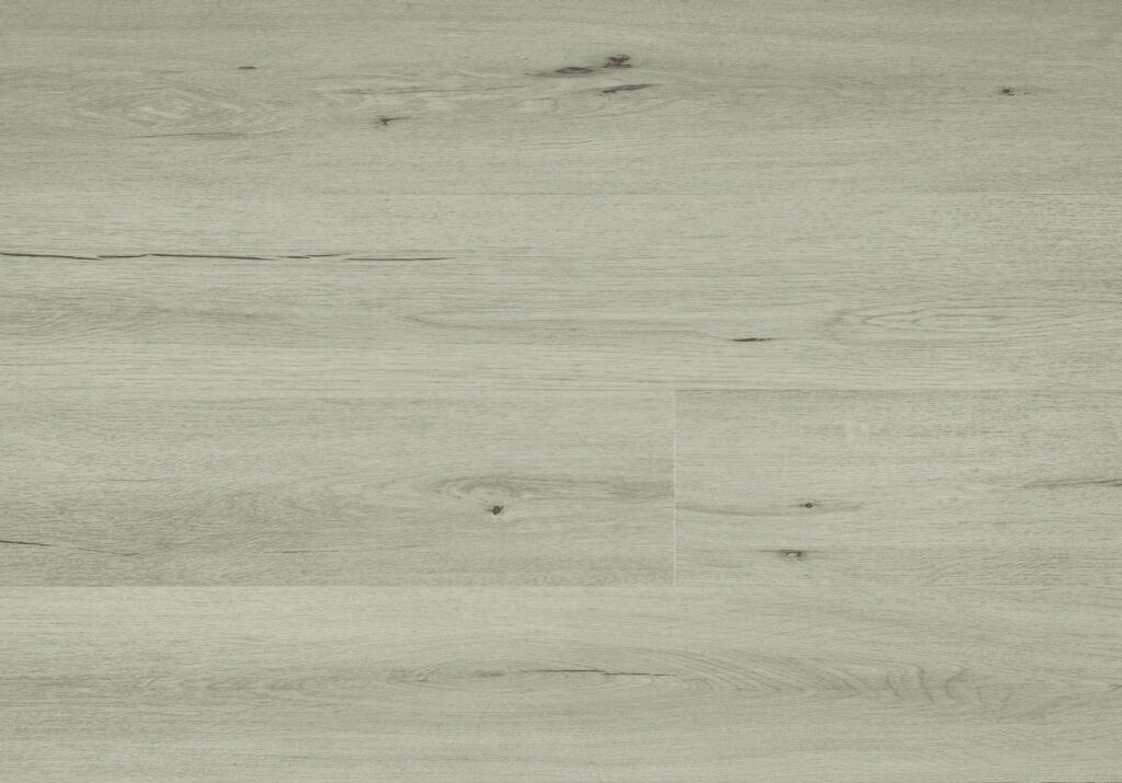 Oslo White