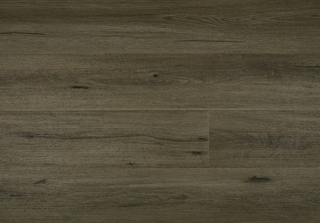 Provincial Grey