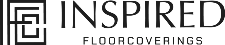 Inspired Floorcoverings Carpet Tiles and Vinyl