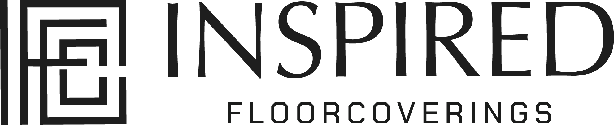 Inspired Floorcoverings Carpet Tiles and Vinyl