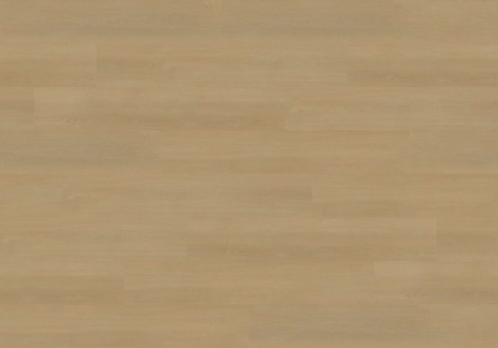 Classic Oak