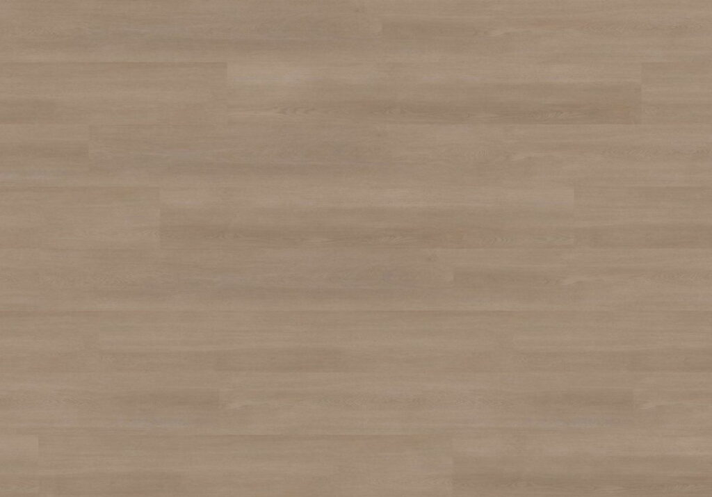 Farmhouse Oak