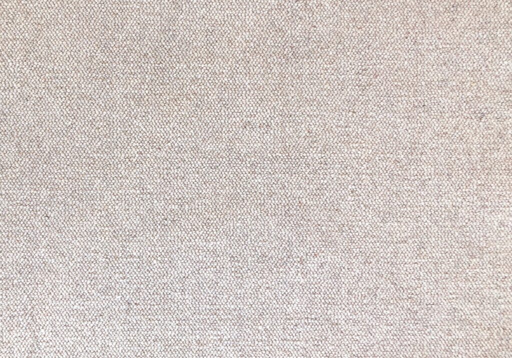 Snowberry