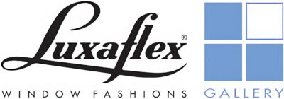 Luxaflex Window Fashions Gallery JPG
